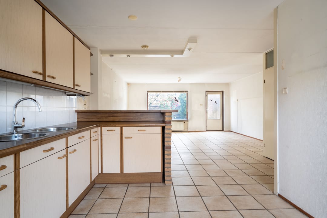 Photo 16 of Bottalijn 7