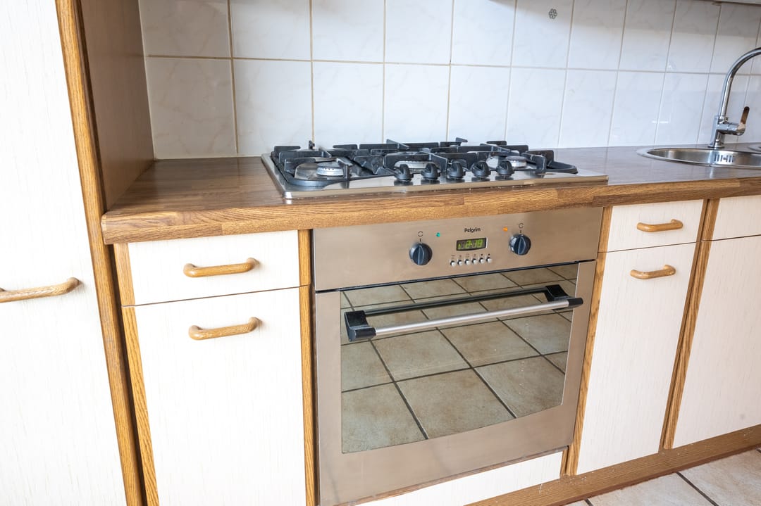 Photo 17 of Bottalijn 7