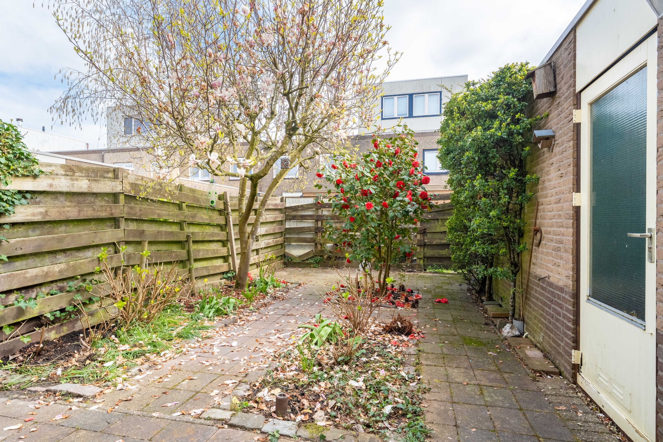 Photo 18 of Bottalijn 7