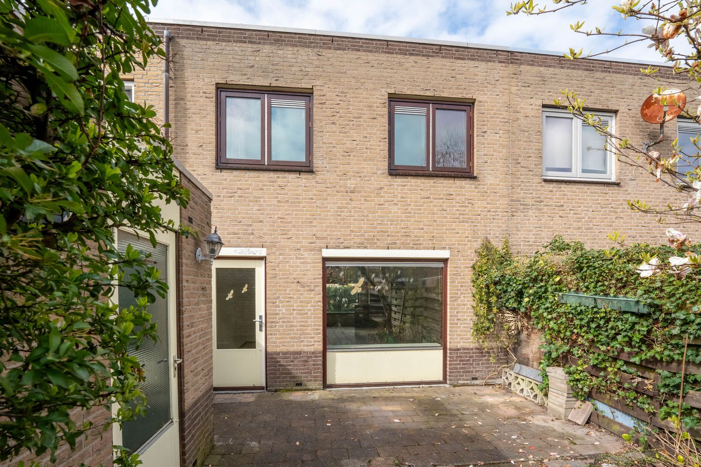 Photo 20 of Bottalijn 7