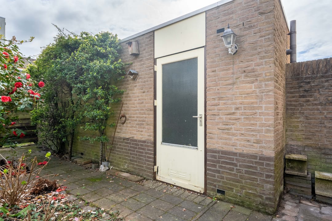 Photo 22 of Bottalijn 7