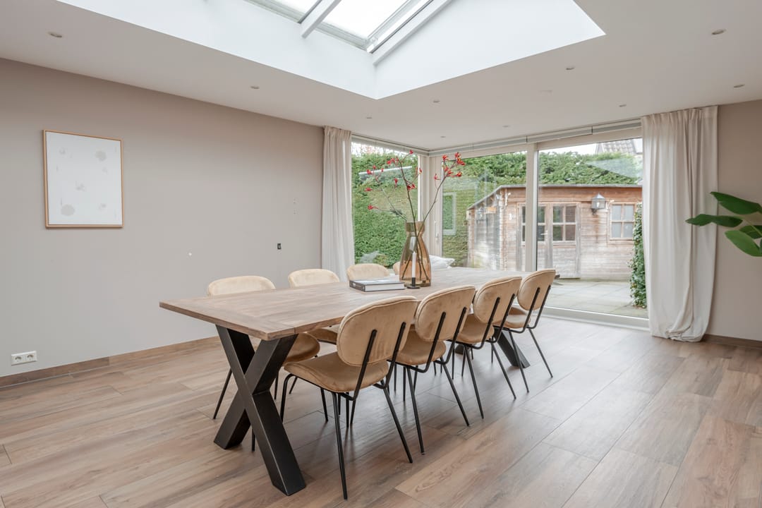 Foto 16 van Crailoseweg 42