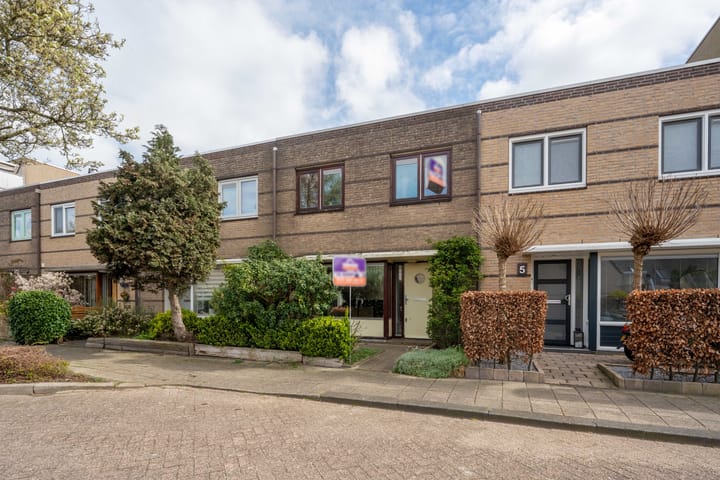 Photo 2 of Bottalijn 7