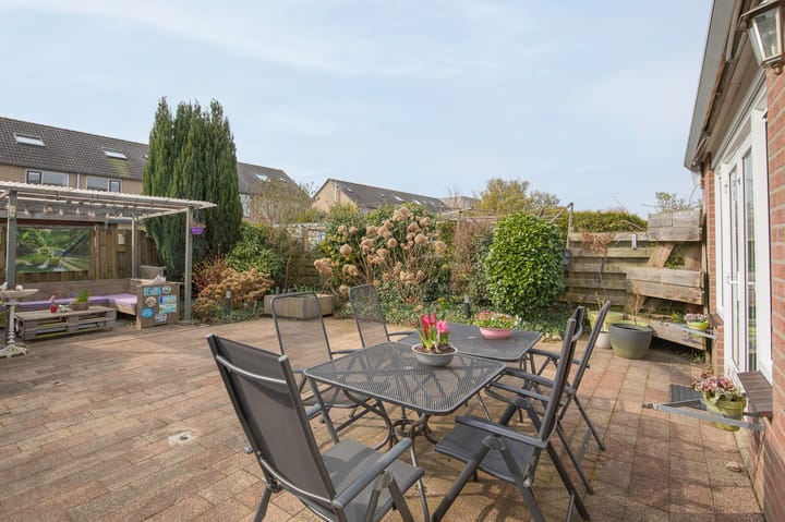 Photo 4 of Egelslag 25