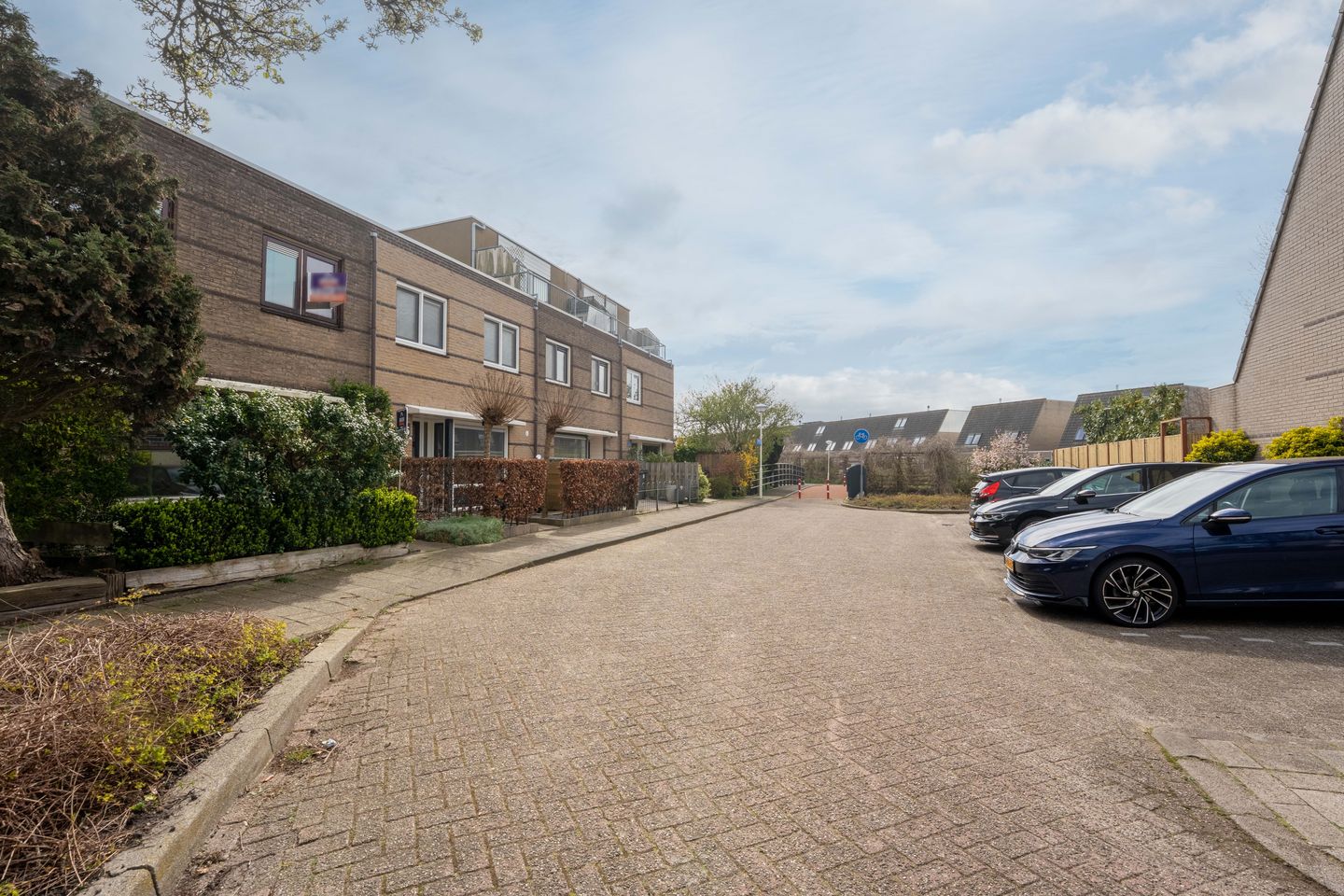 Photo 4 of Bottalijn 7