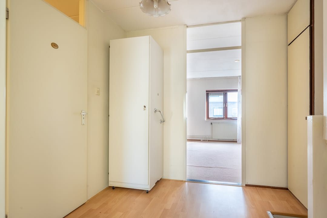 Photo 26 of Bottalijn 7