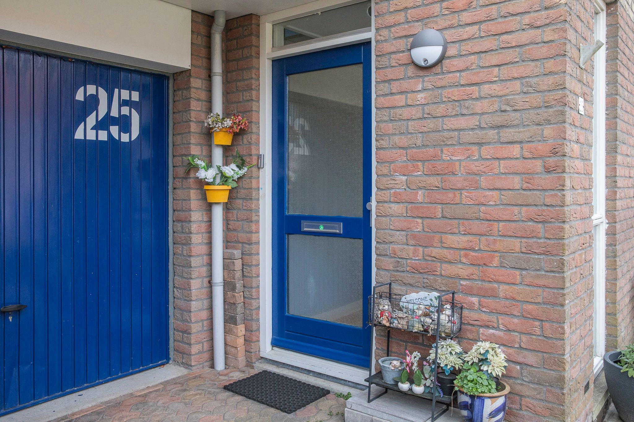 Photo 9 of Egelslag 25