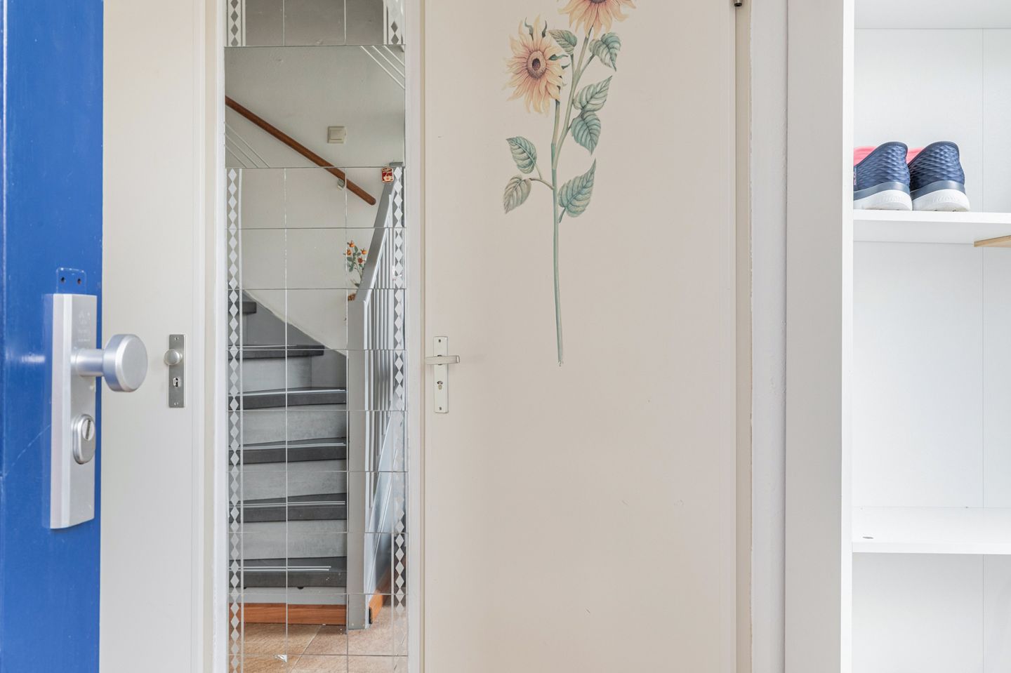 Photo 10 of Egelslag 25