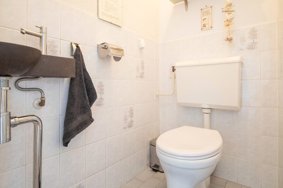 Photo 11 of Egelslag 25