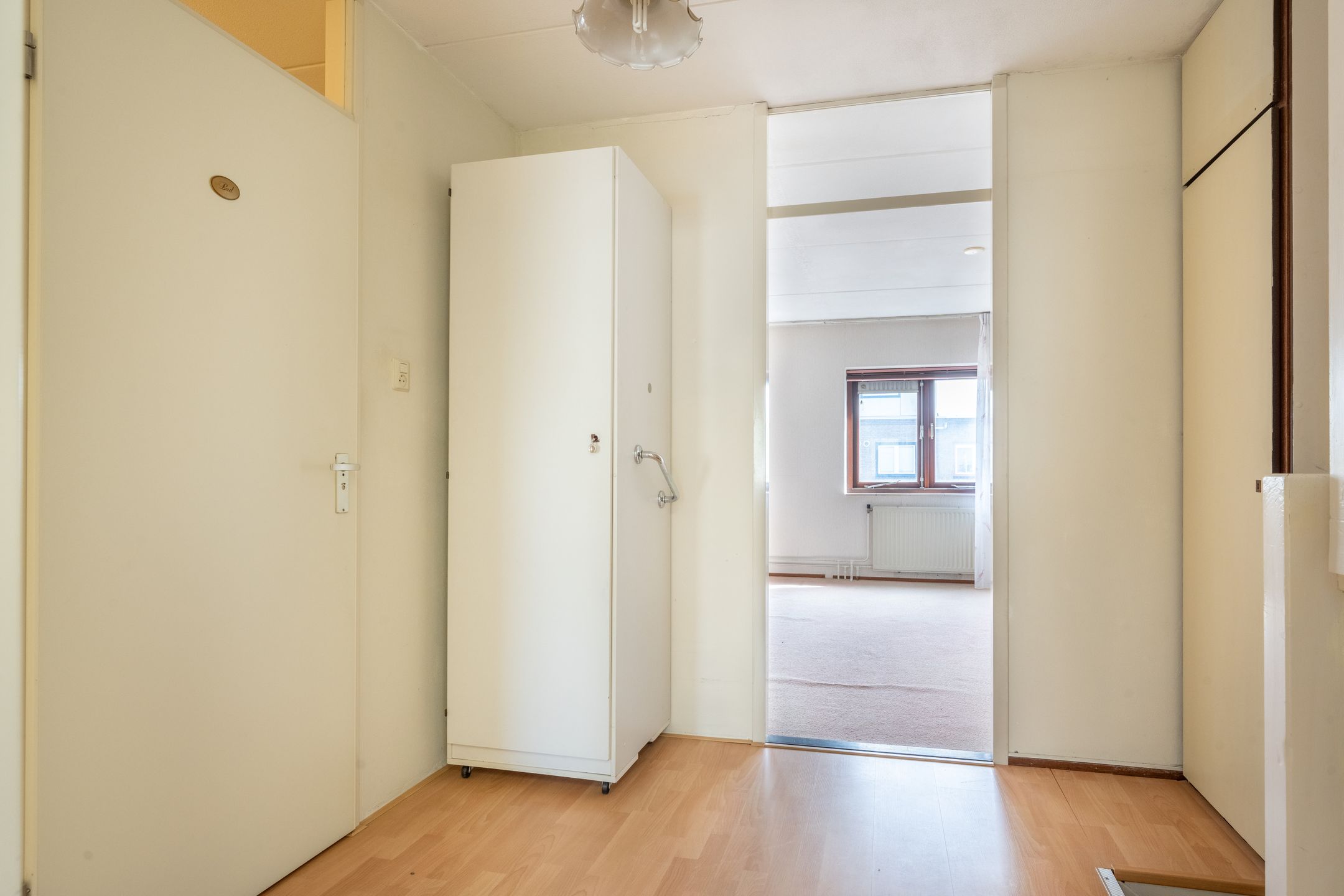 Photo 27 of Bottalijn 7