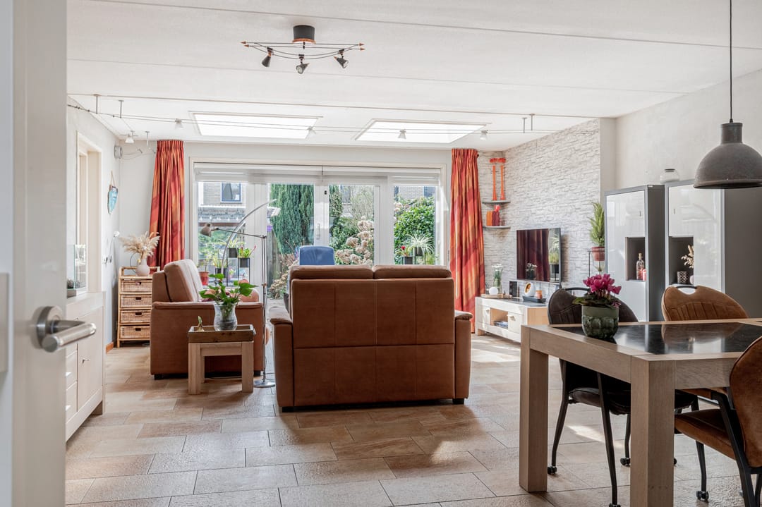 Photo 13 of Egelslag 25