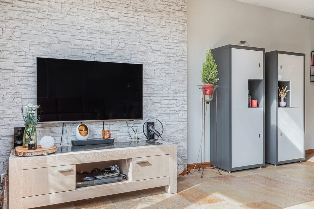 Photo 16 of Egelslag 25