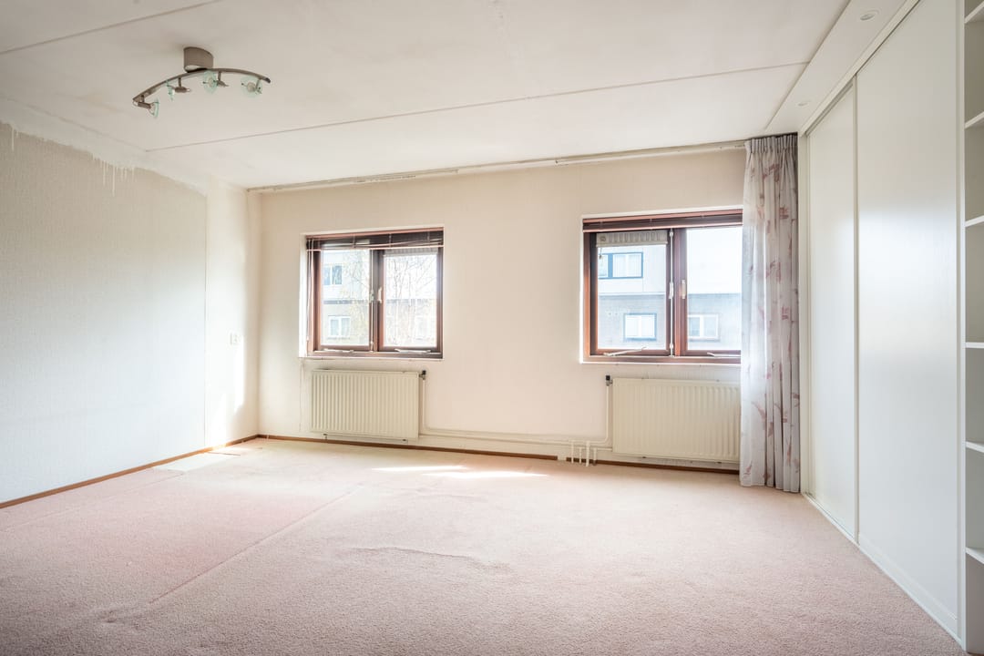 Photo 28 of Bottalijn 7