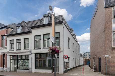 Molenstraat thumbnail