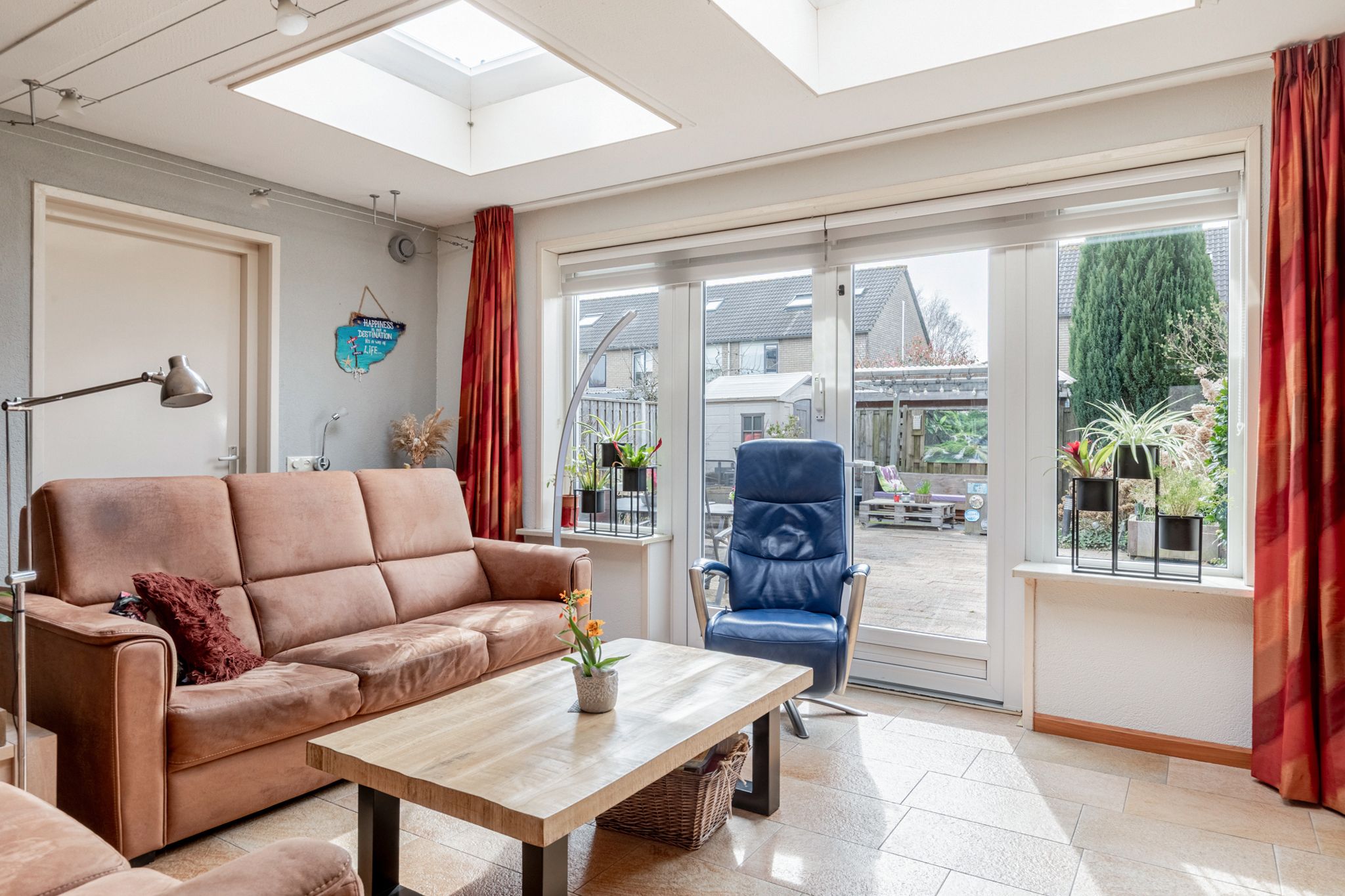 Photo 18 of Egelslag 25