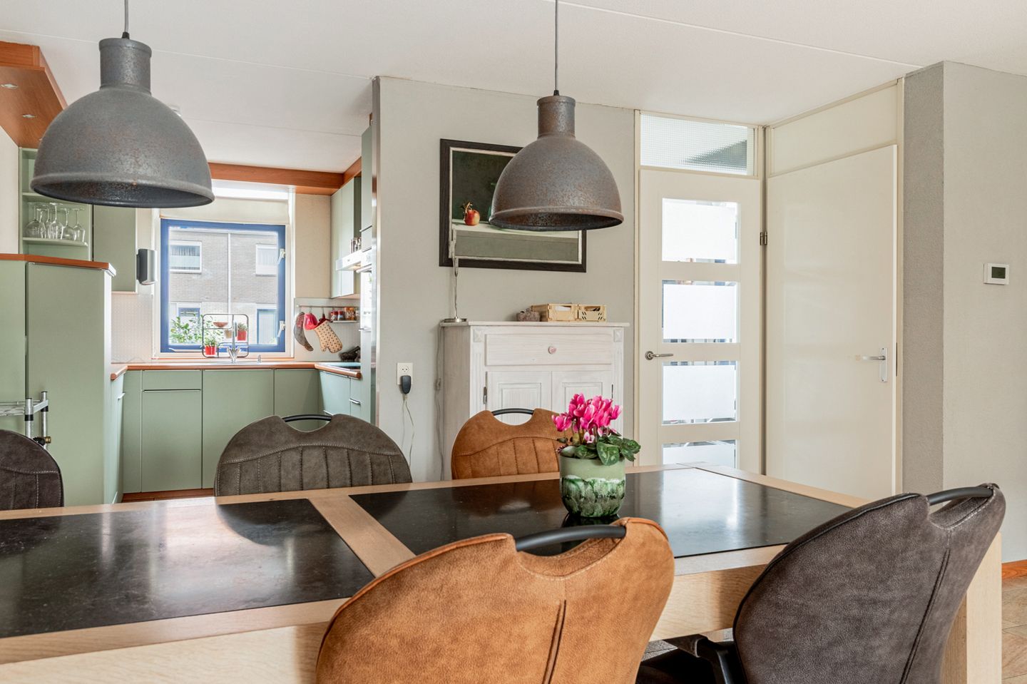 Photo 19 of Egelslag 25