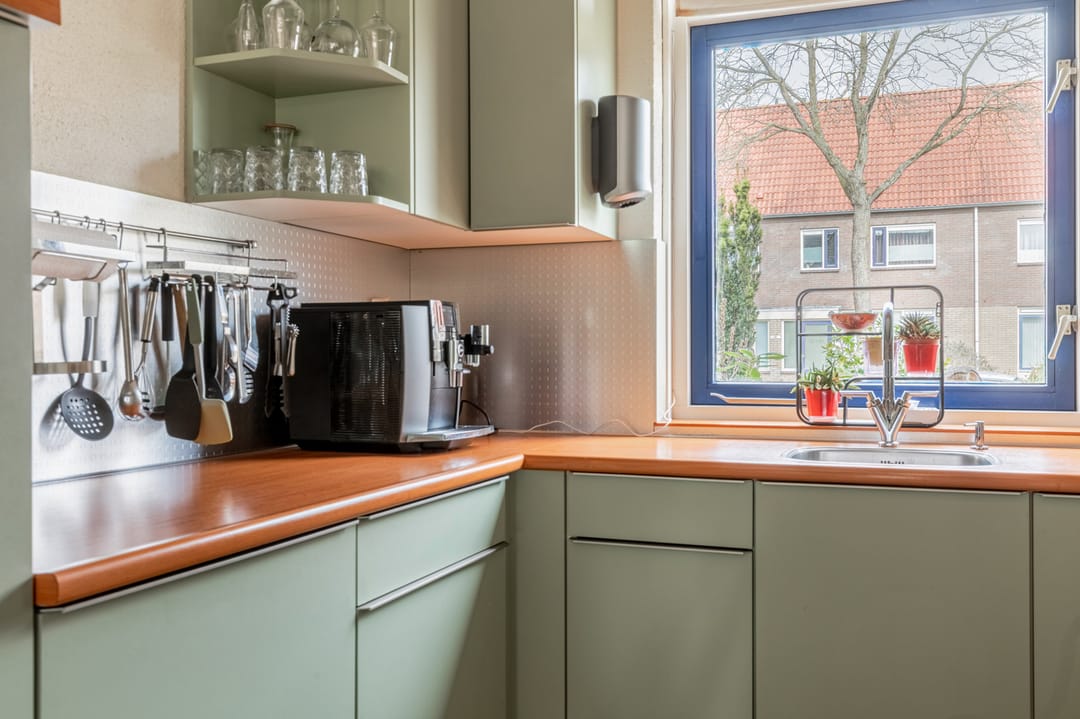 Photo 22 of Egelslag 25