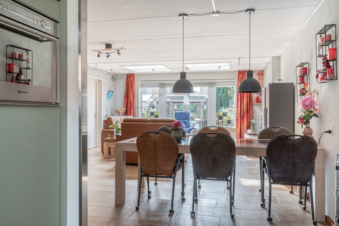 Photo 23 of Egelslag 25