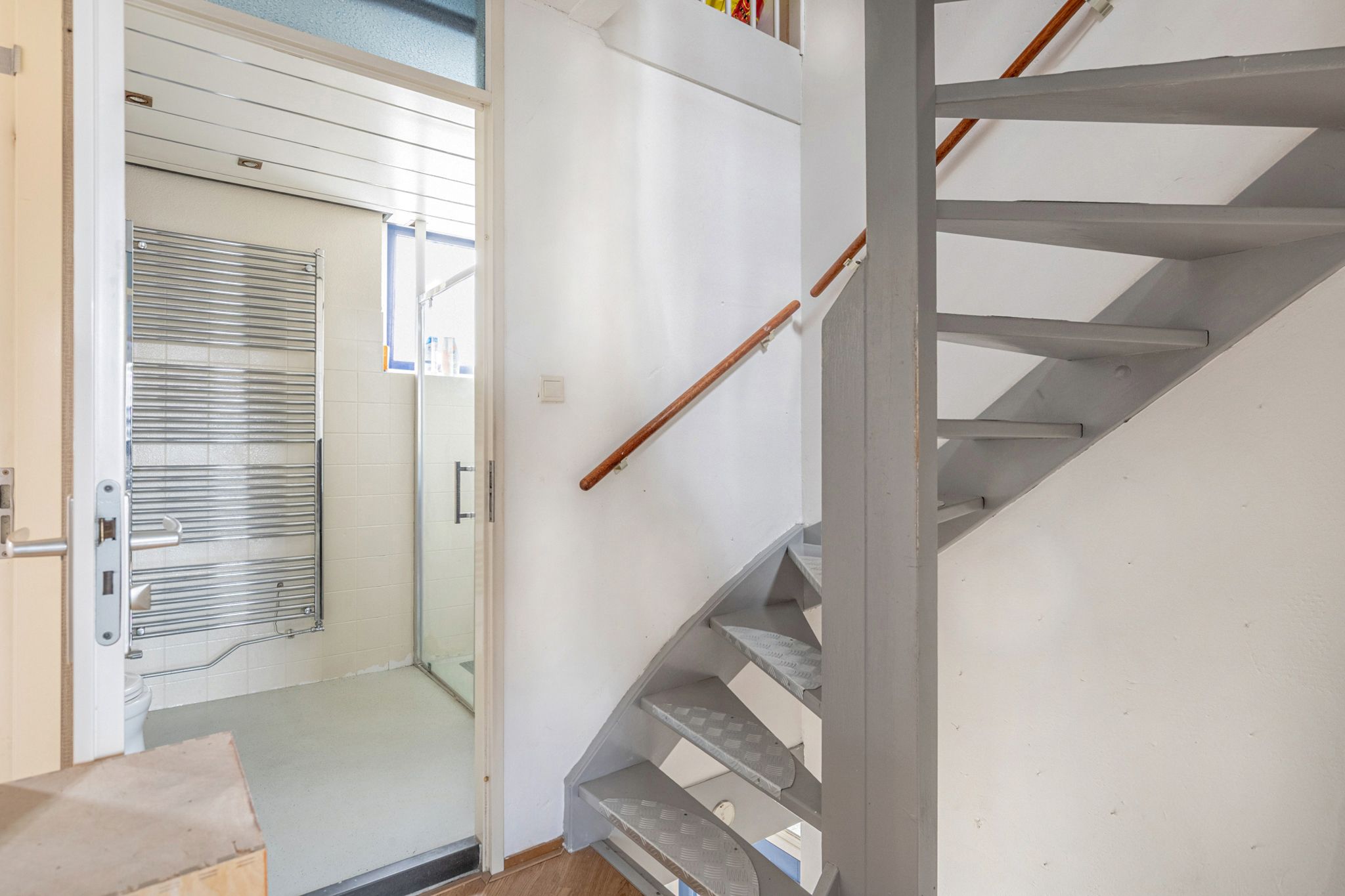 Photo 24 of Egelslag 25