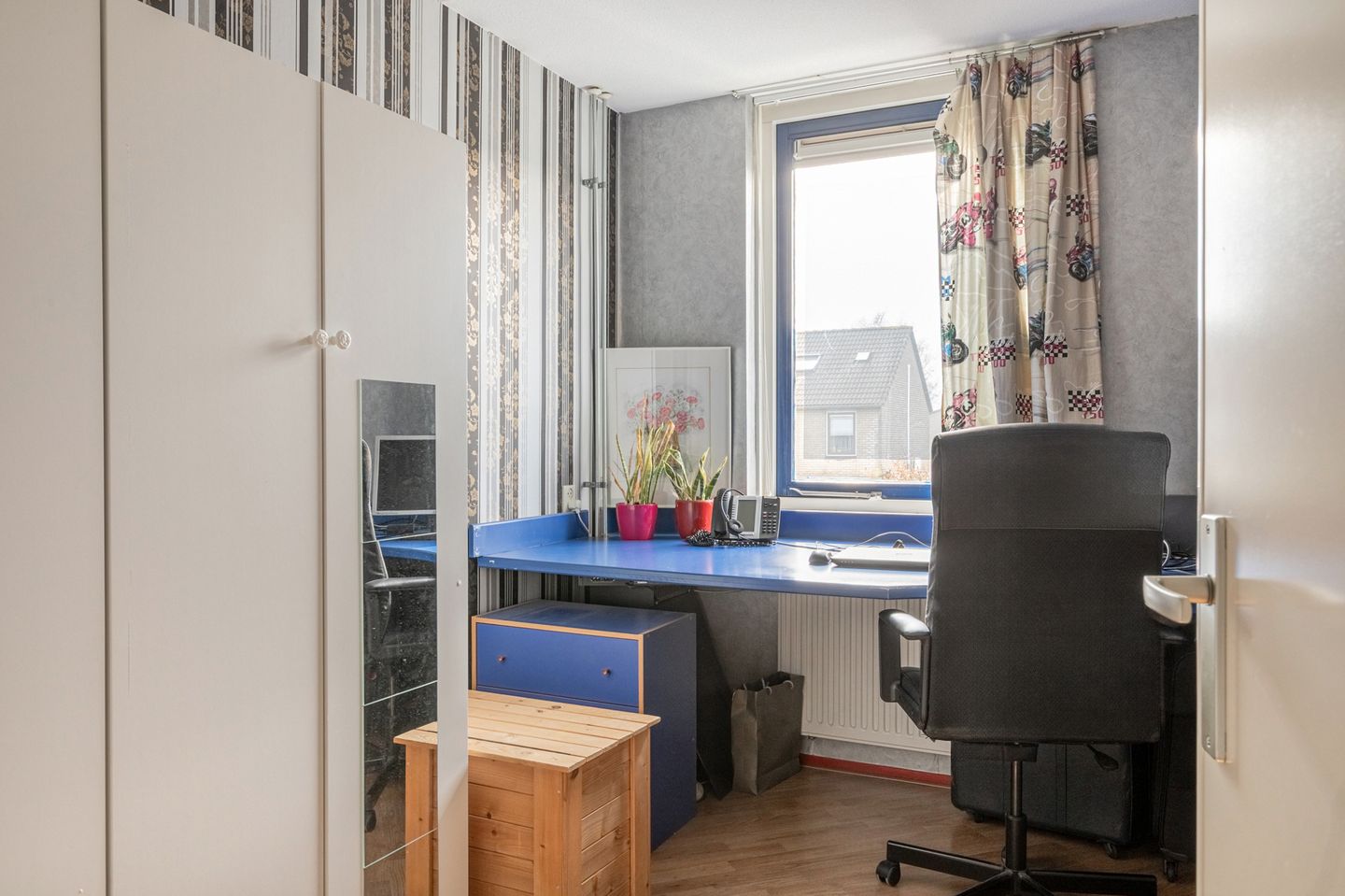 Photo 25 of Egelslag 25