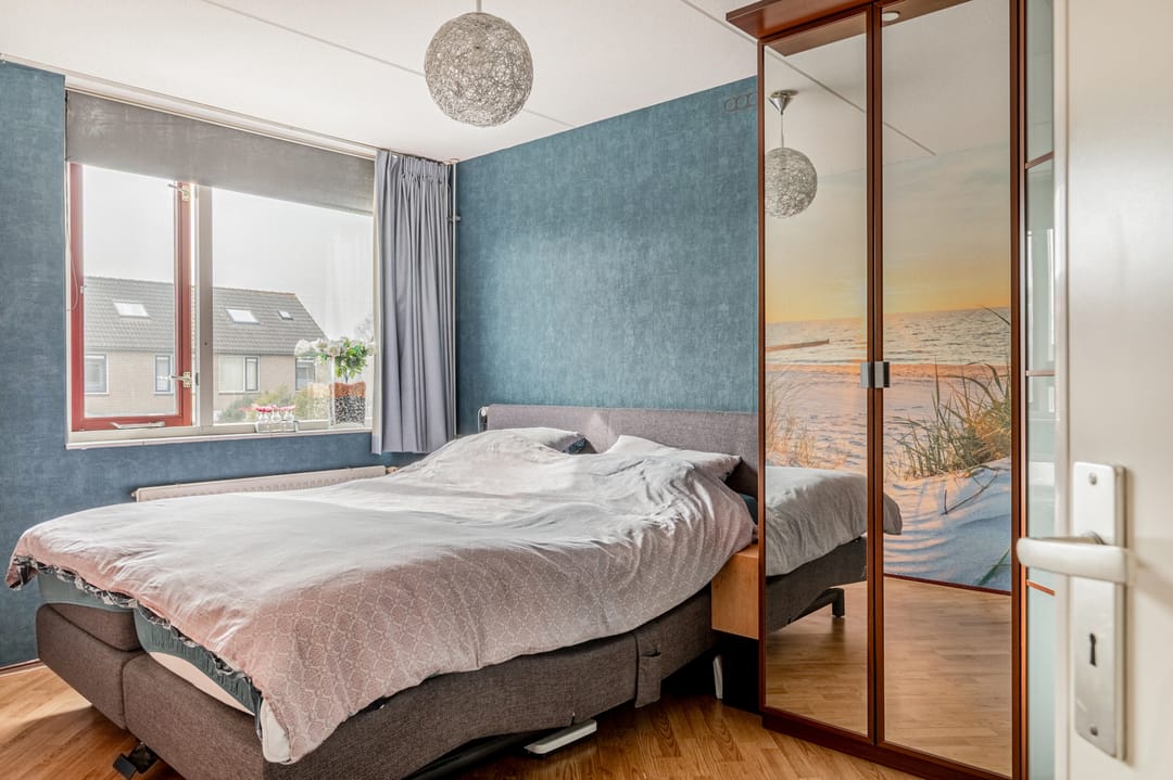 Photo 26 of Egelslag 25