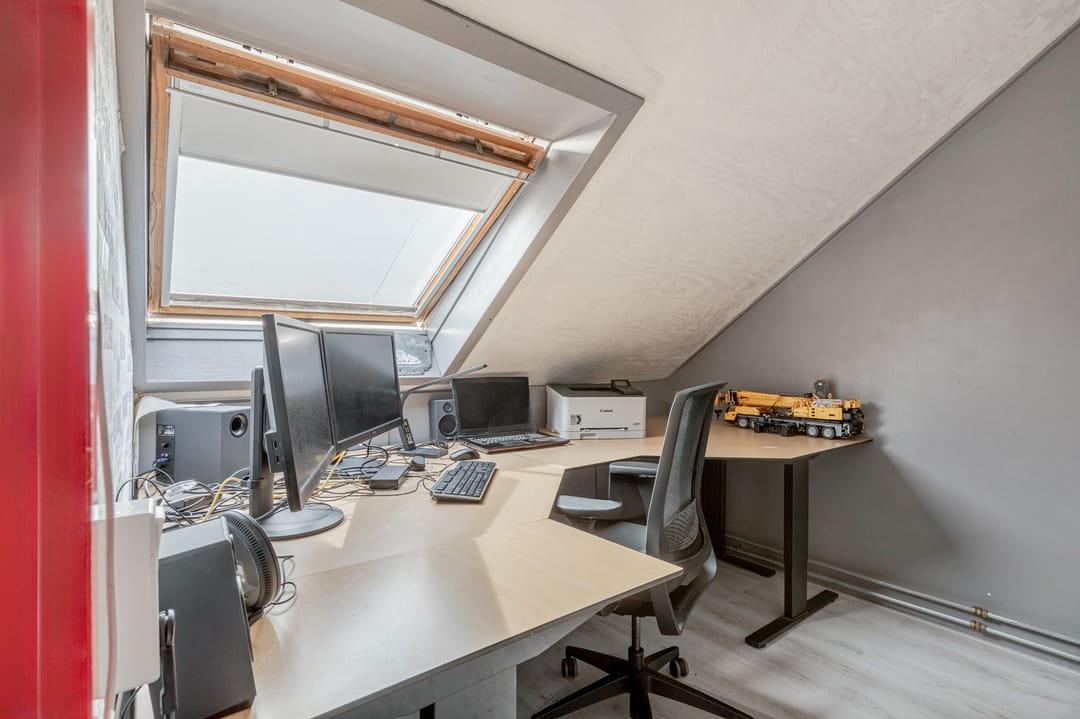 Photo 32 of Egelslag 25