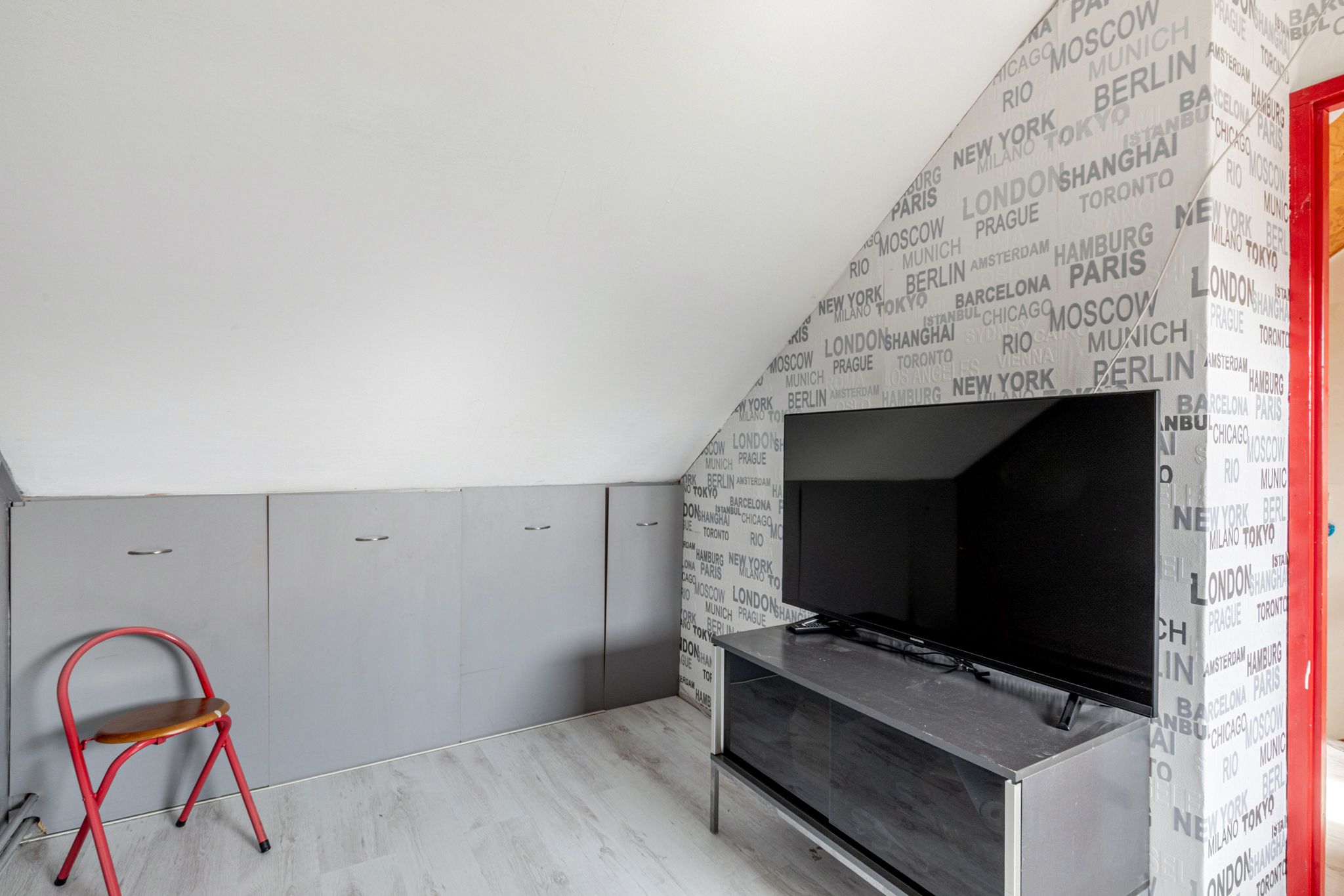 Photo 33 of Egelslag 25