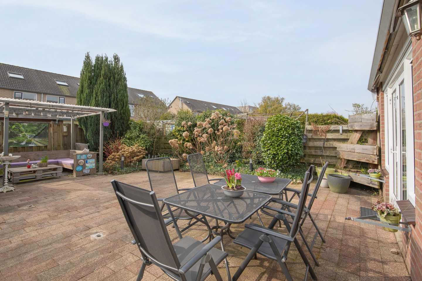 Photo 34 of Egelslag 25