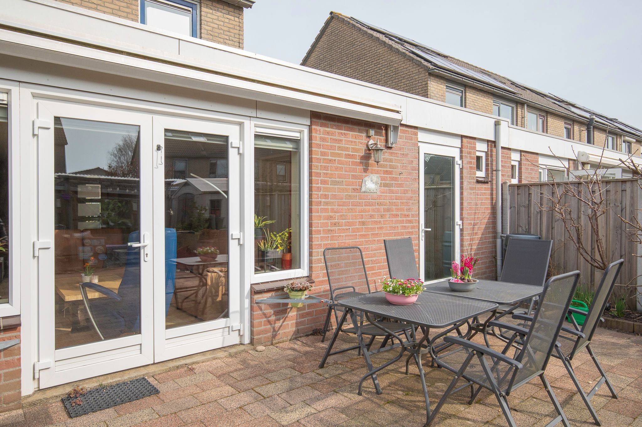 Photo 36 of Egelslag 25