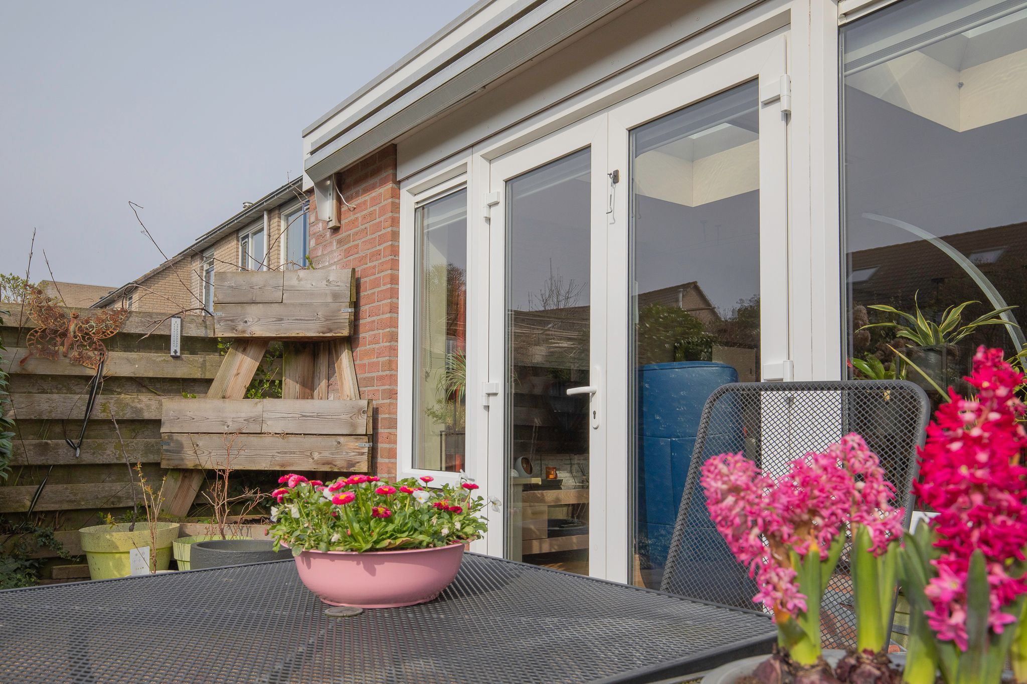 Photo 39 of Egelslag 25