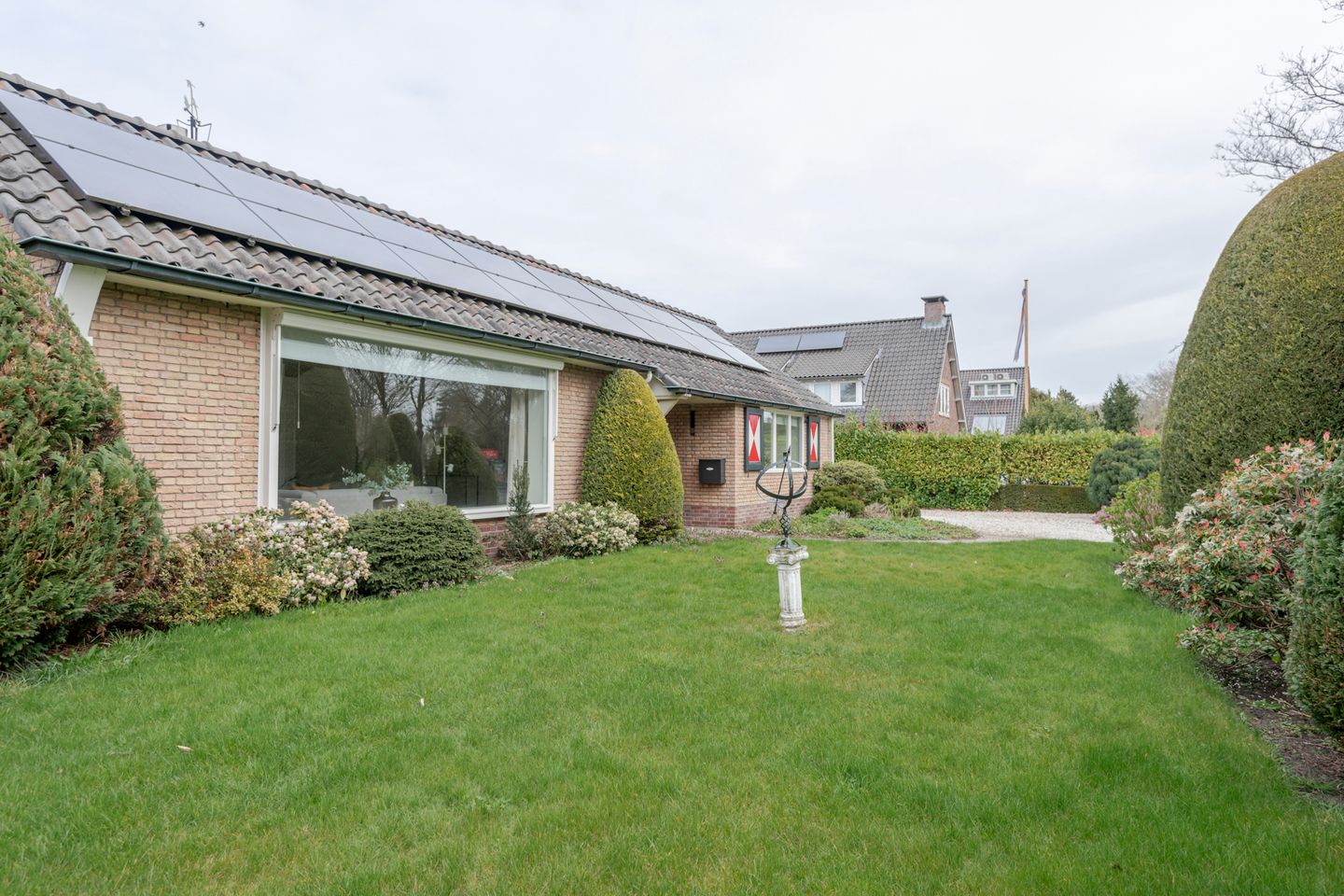 Foto 34 van Crailoseweg 42