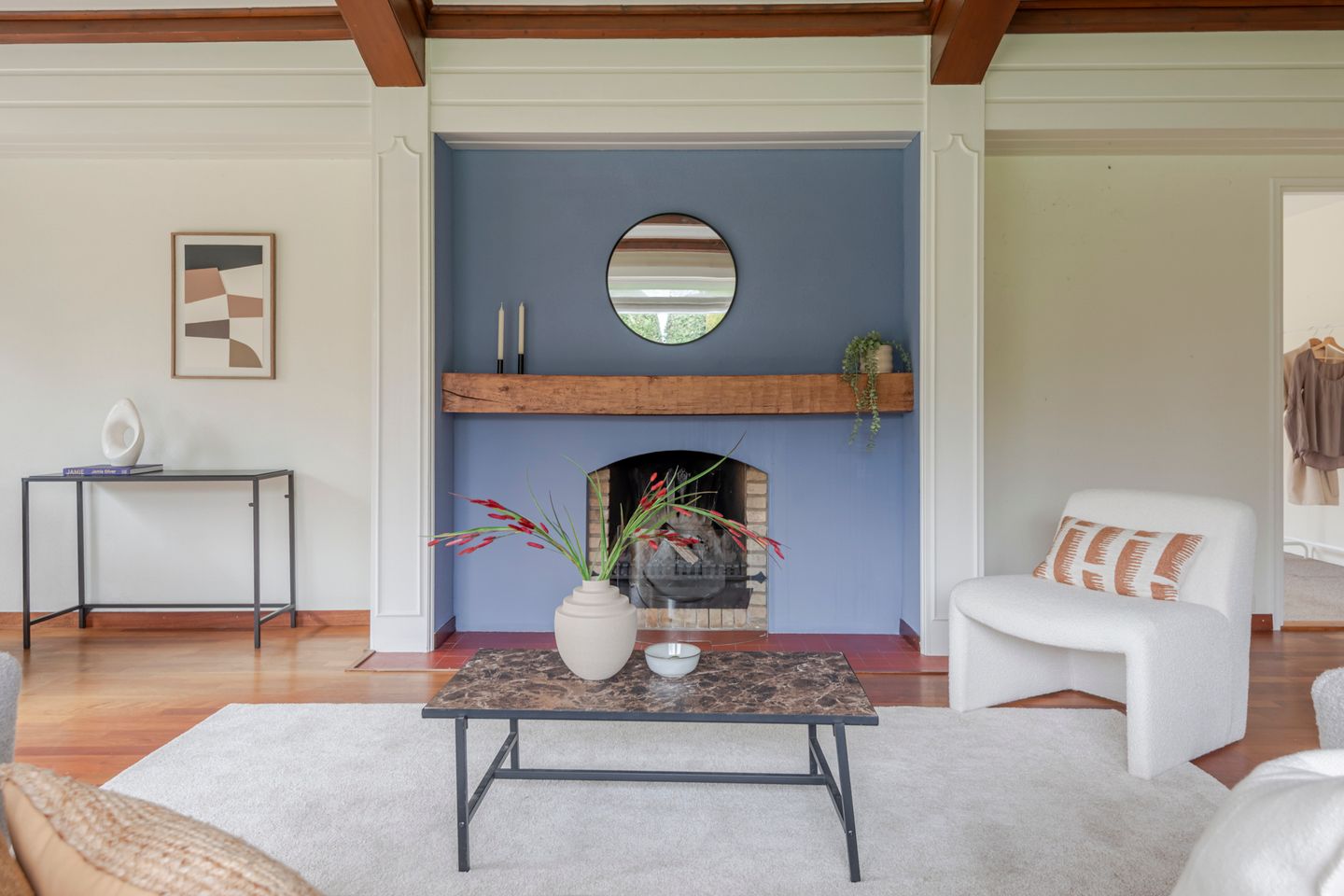 Foto 5 van Crailoseweg 42