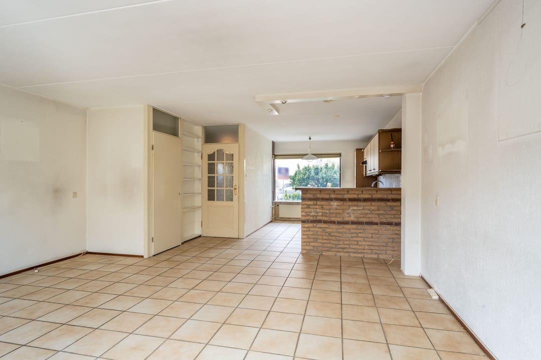 Photo 11 of Bottalijn 7