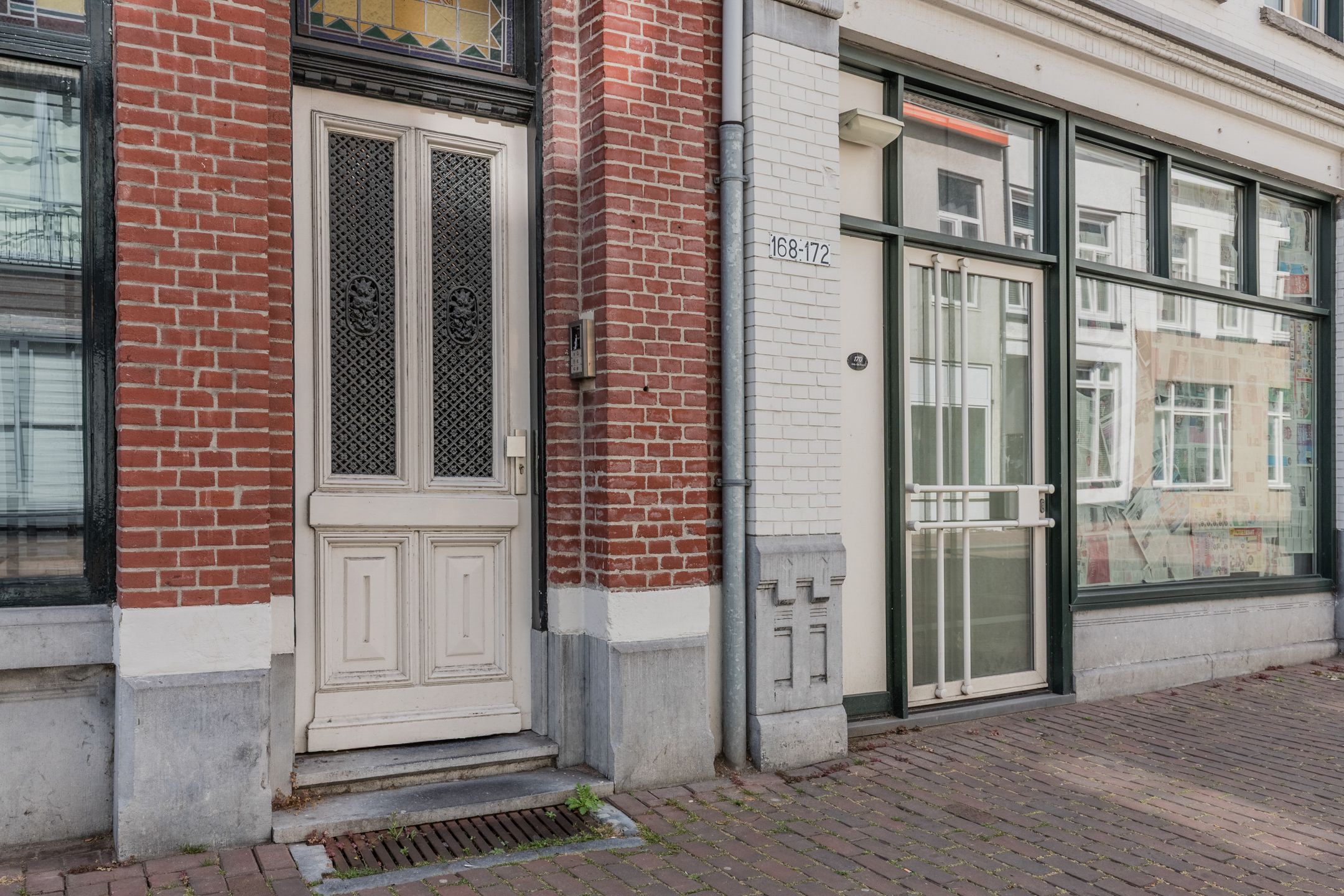 Photo 30 of Molenstraat 170-D