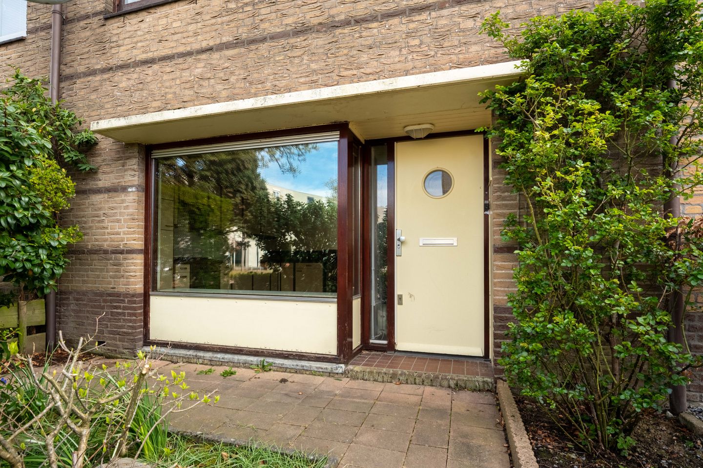 Photo 5 of Bottalijn 7