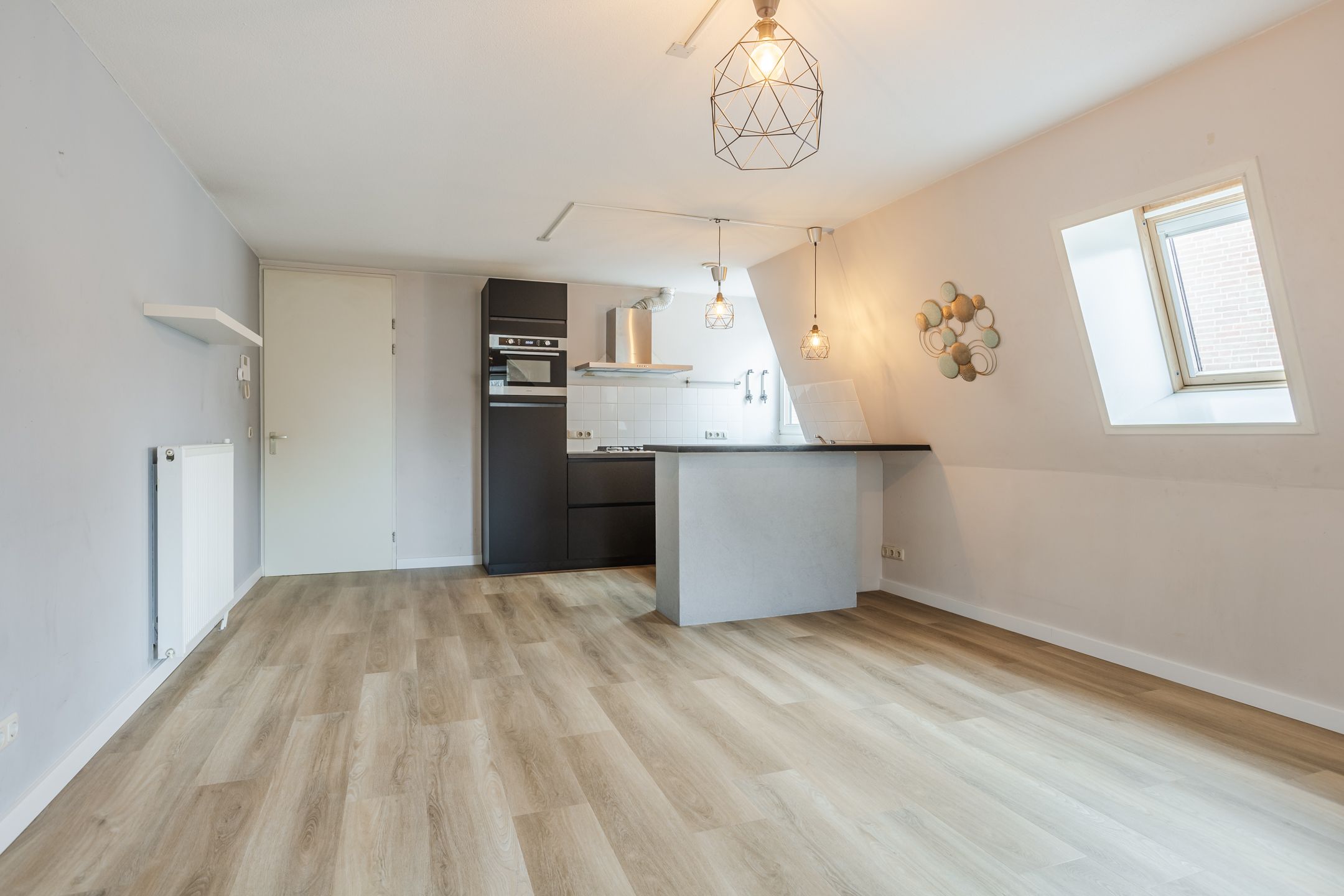 Photo 9 of Molenstraat 170-D
