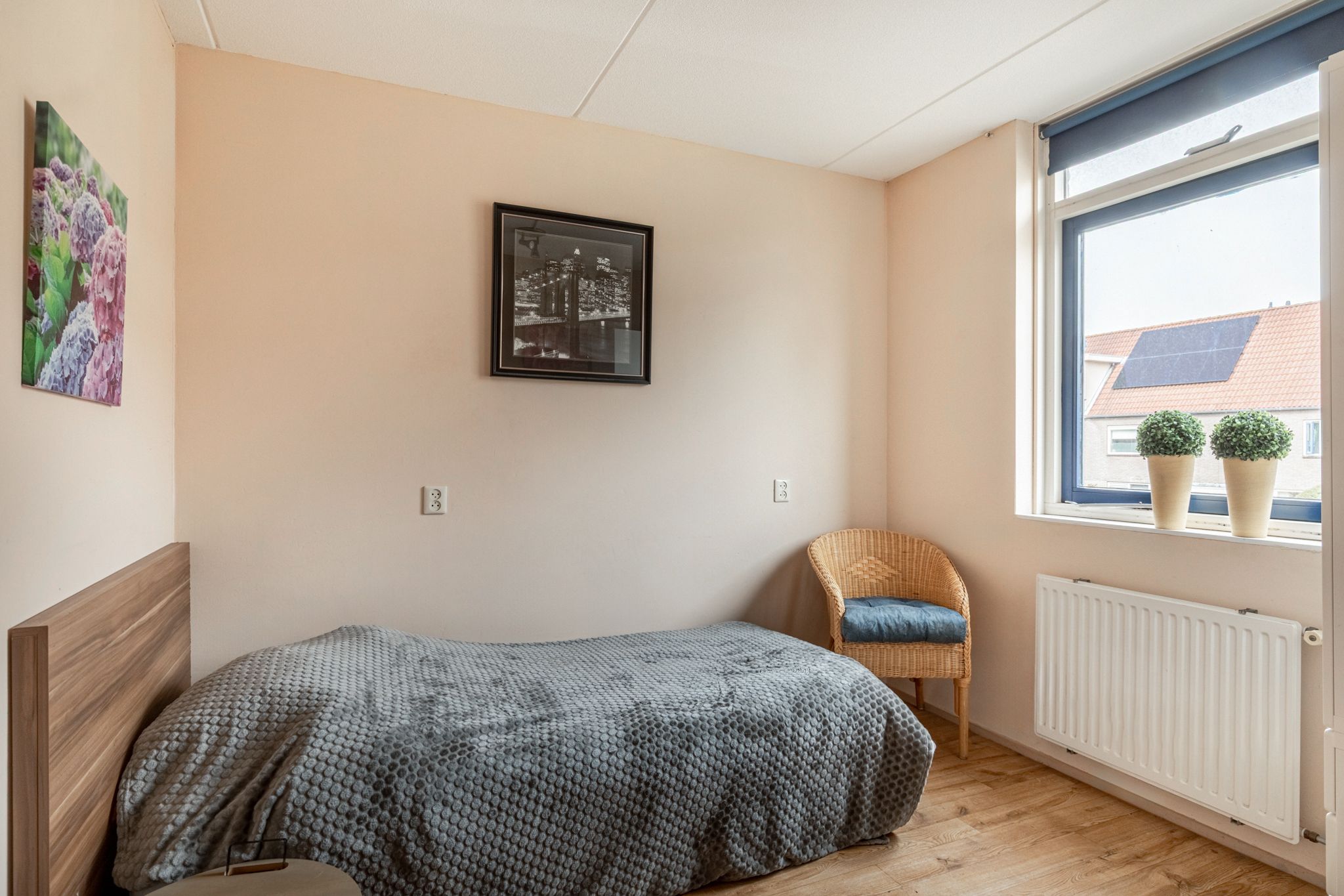 Photo 27 of Egelslag 25