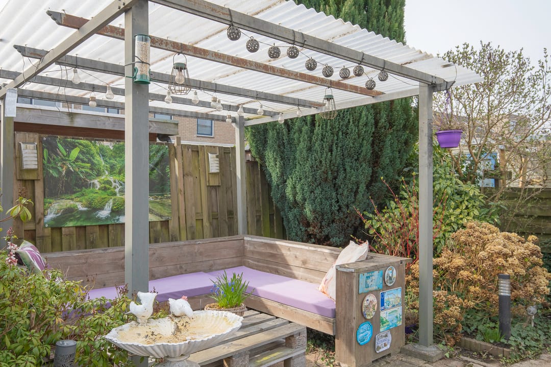 Photo 38 of Egelslag 25