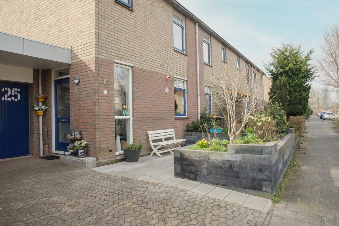 Photo 8 of Egelslag 25