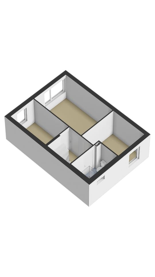 Photo 46 of Egelslag 25