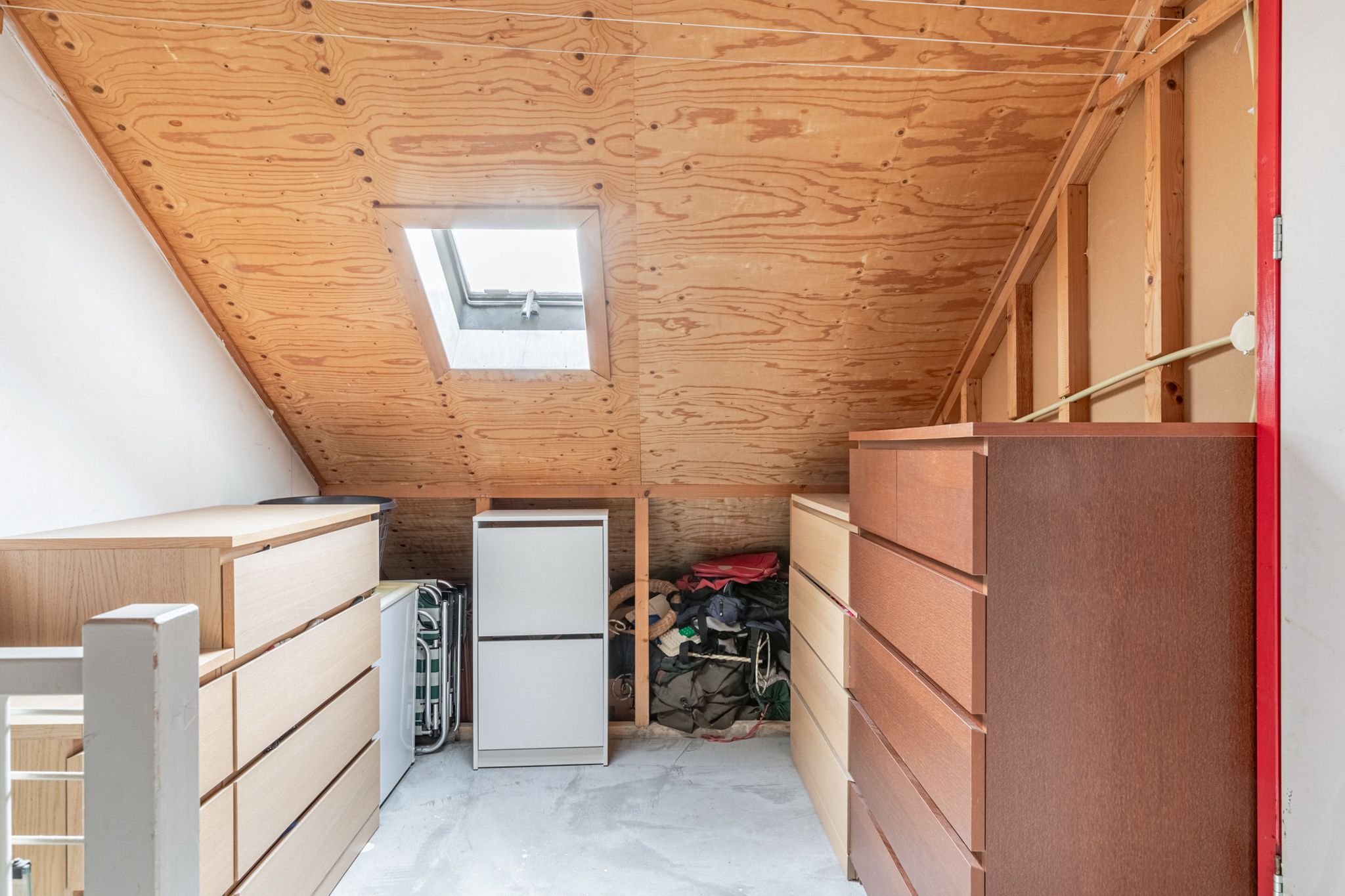 Photo 30 of Egelslag 25