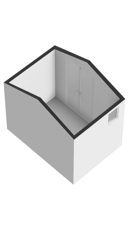 Photo 50 of Egelslag 25