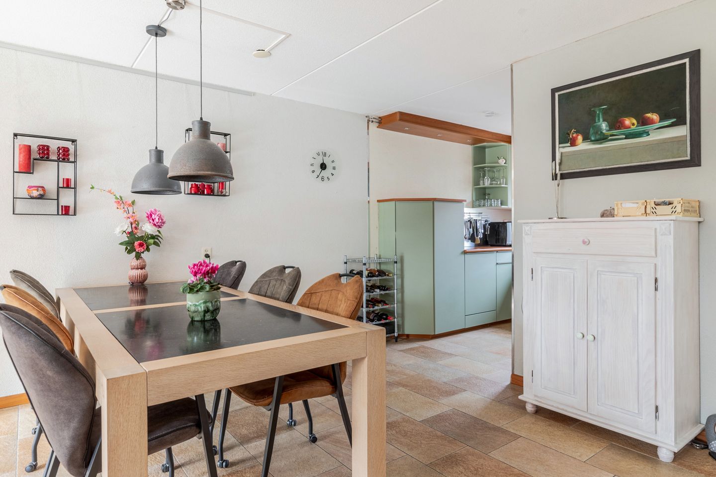 Photo 20 of Egelslag 25