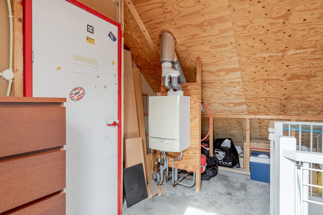 Photo 31 of Egelslag 25