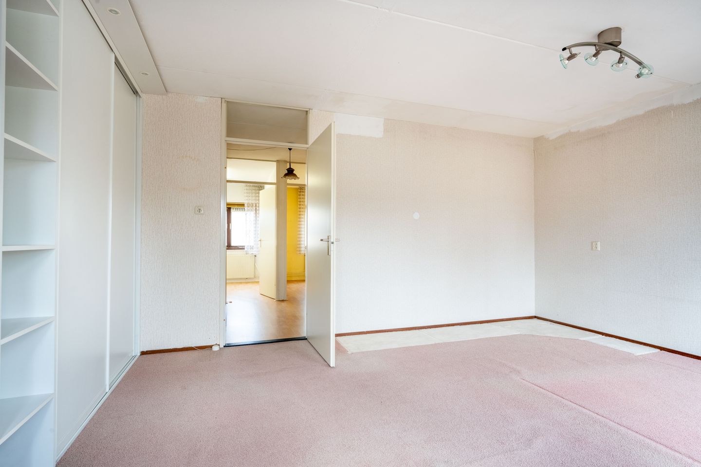 Photo 29 of Bottalijn 7