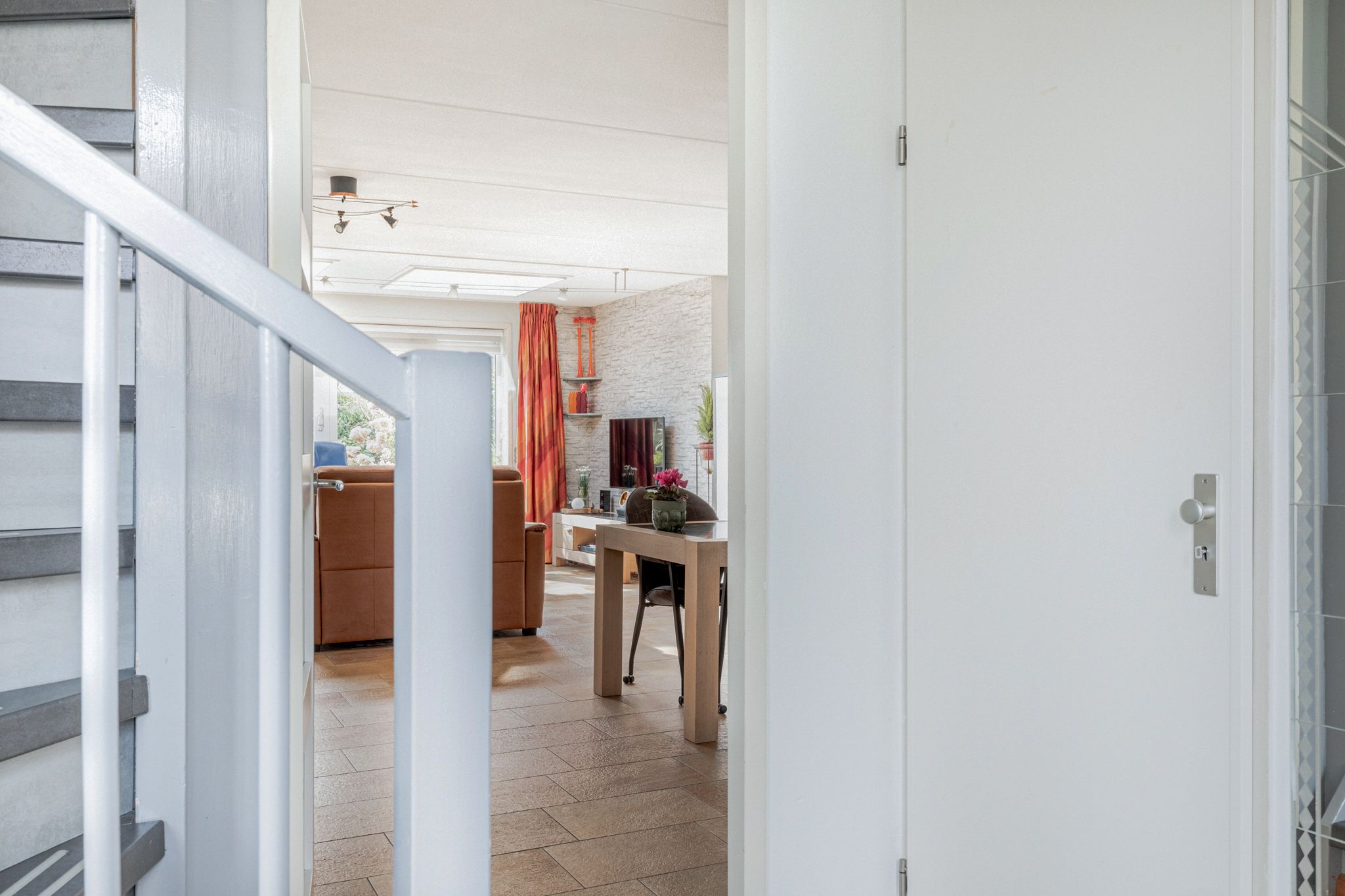 Photo 12 of Egelslag 25