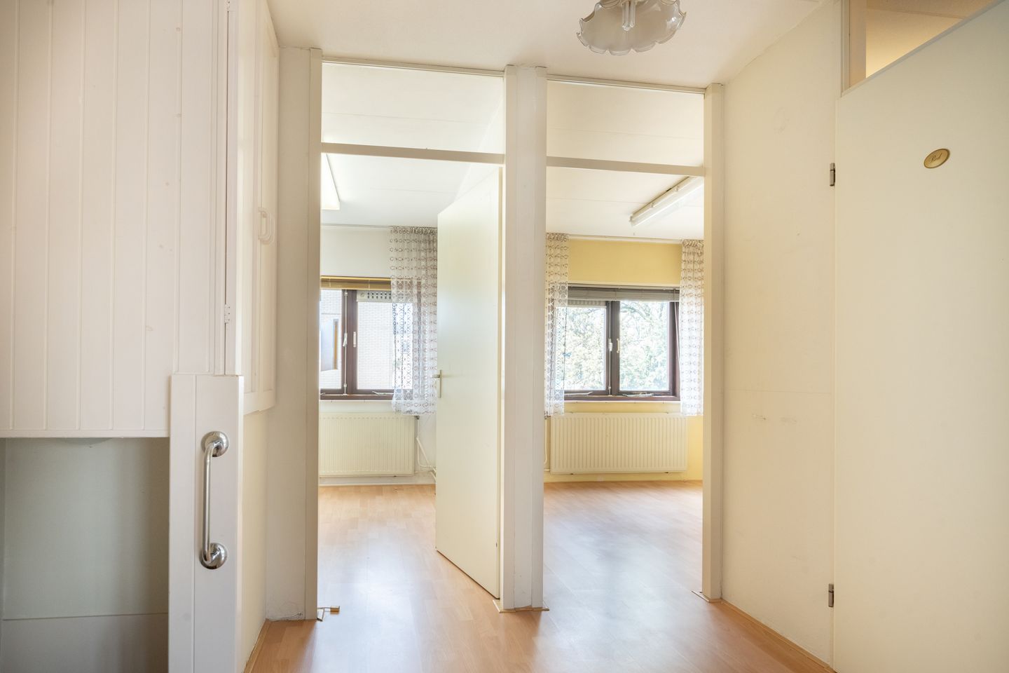 Photo 25 of Bottalijn 7