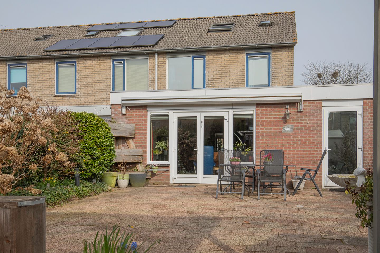 Photo 40 of Egelslag 25