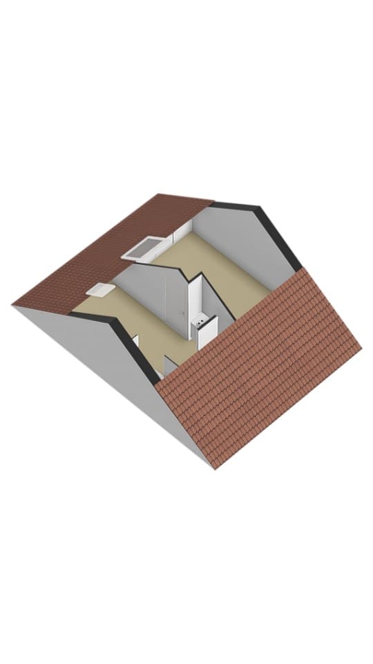 Photo 48 of Egelslag 25