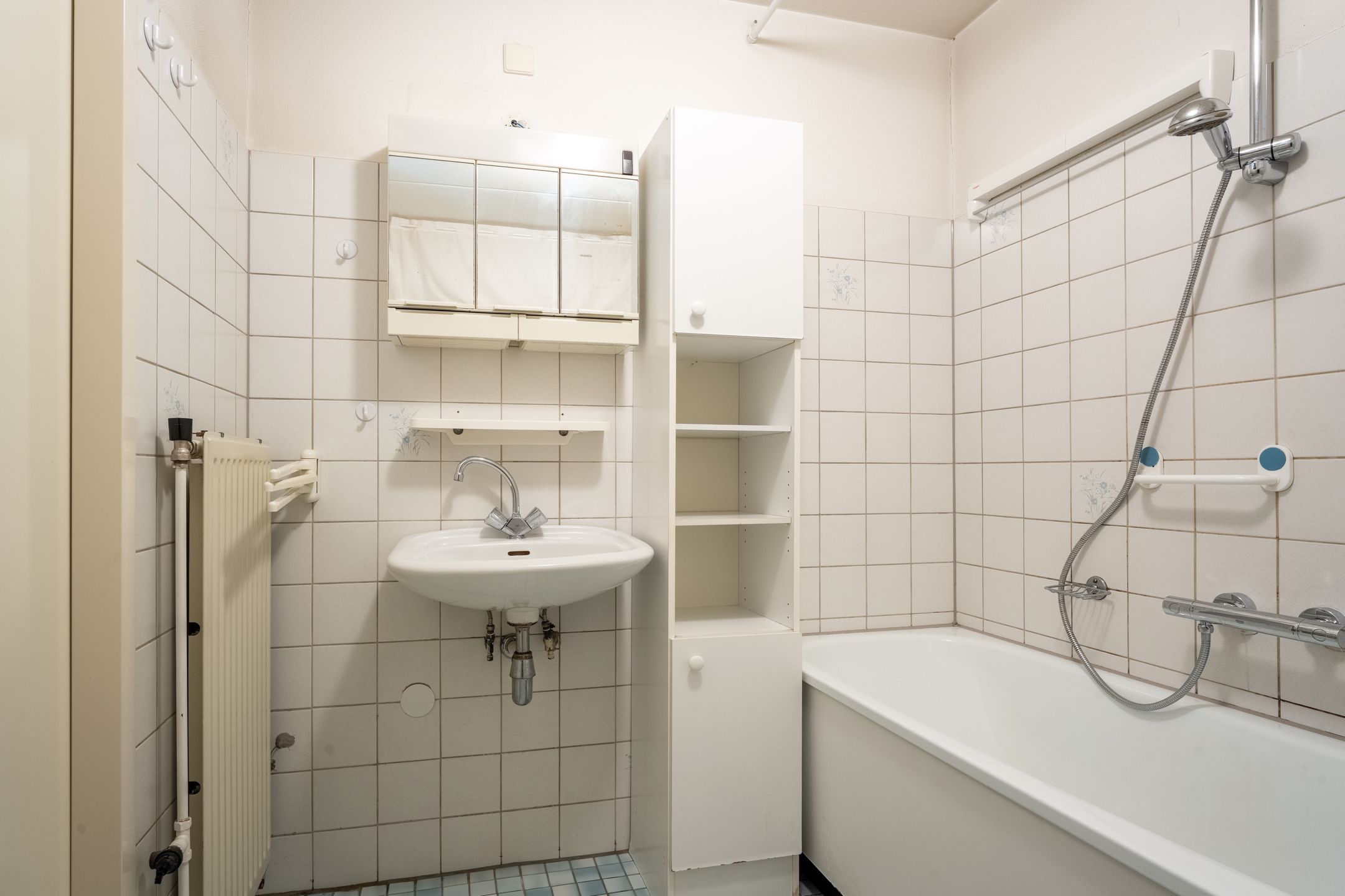 Photo 36 of Bottalijn 7